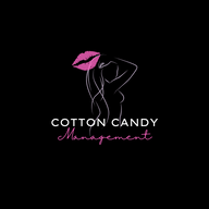 Cotton Candy Management favicon